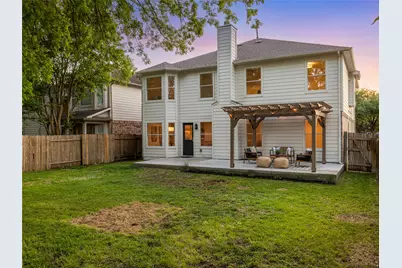 525 Golden Creek Drive, Round Rock, TX 78665 - Photo 33
