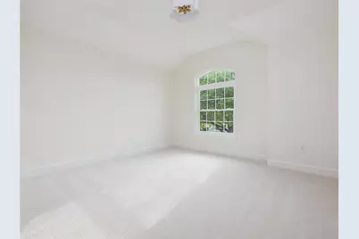 525 Golden Creek Drive, Round Rock, TX 78665 - Photo 25