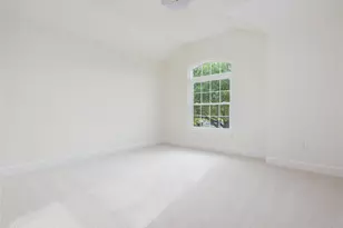 525 Golden Creek Dr, Round Rock, TX 78665 - Photo 25