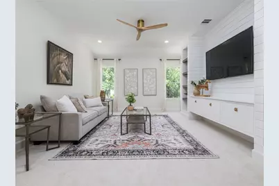 525 Golden Creek Drive, Round Rock, TX 78665 - Photo 17