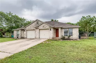 2511 Cypress Ln, Cedar Park, TX 78613 - Photo 1