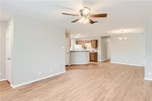 2511 Cypress Ln, Cedar Park, TX 78613 - Photo 3