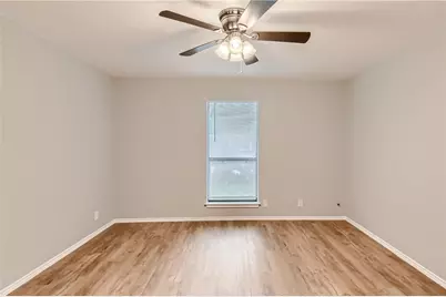 2511 Cypress Lane #A, Cedar Park, TX 78613 - Photo 7