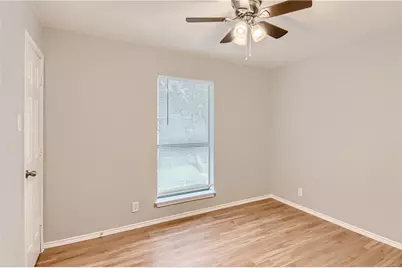 2511 Cypress Lane #A, Cedar Park, TX 78613 - Photo 9