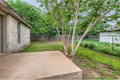 2511 Cypress Lane #A, Cedar Park, TX 78613 - Photo 11