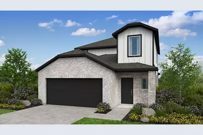 150 Olympia Bend, Dripping Springs, TX 78620 - Photo 1