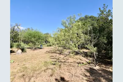 91 Cove Creek Drive, Spicewood, TX 78669 - Photo 15