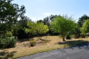 91 Cove Creek Dr, Spicewood, TX 78669 - Photo 13