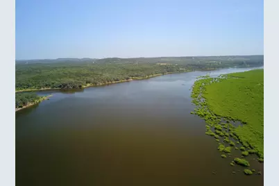 91 Cove Creek Drive, Spicewood, TX 78669 - Photo 9