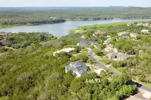 91 Cove Creek Dr, Spicewood, TX 78669 - Photo 3