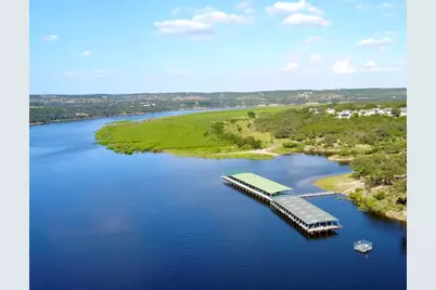 91 Cove Creek Drive, Spicewood, TX 78669 - Photo 5