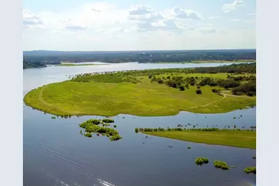 91 Cove Creek Drive, Spicewood, TX 78669 - Photo 19