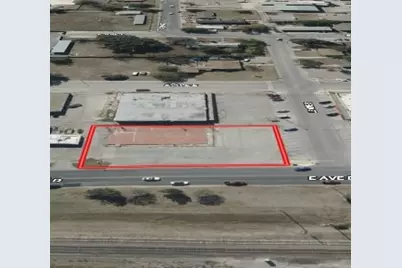 201 S 2nd Street, Copperas Cove, TX 76522 - Photo 5