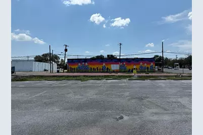 201 S 2nd Street, Copperas Cove, TX 76522 - Photo 3