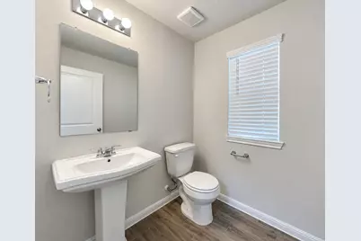2801 Seneca Path #32, Leander, TX 78641 - Photo 19