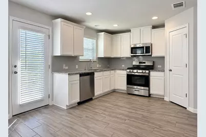 2801 Seneca Path #32, Leander, TX 78641 - Photo 7