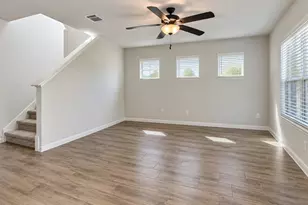 2801 Seneca Path, Leander, TX 78641 - Photo 5