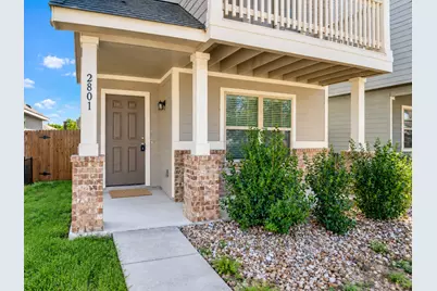 2801 Seneca Path #32, Leander, TX 78641 - Photo 3