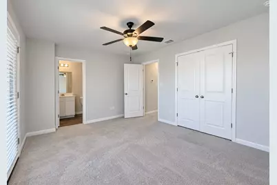 2801 Seneca Path #32, Leander, TX 78641 - Photo 13