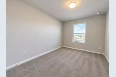 2801 Seneca Path #32, Leander, TX 78641 - Photo 17