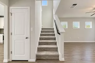 2801 Seneca Path, Leander, TX 78641 - Photo 11