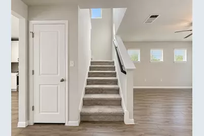 2801 Seneca Path #32, Leander, TX 78641 - Photo 11