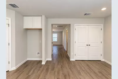 2801 Seneca Path #32, Leander, TX 78641 - Photo 9