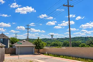 2801 Seneca Path, Leander, TX 78641 - Photo 21