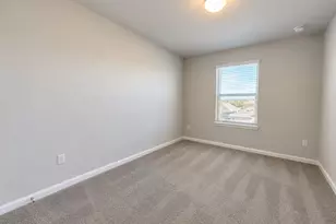 2801 Seneca Path, Leander, TX 78641 - Photo 17