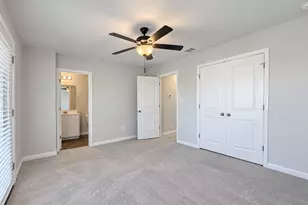 2801 Seneca Path, Leander, TX 78641 - Photo 13