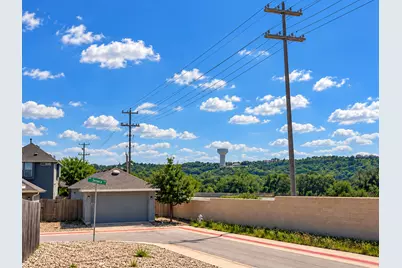 2801 Seneca Path #32, Leander, TX 78641 - Photo 21