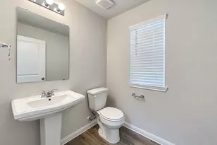 2801 Seneca Path, Leander, TX 78641 - Photo 19