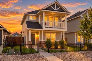 2801 Seneca Path, Leander, TX 78641 - Photo 1