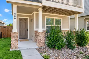 2801 Seneca Path, Leander, TX 78641 - Photo 3