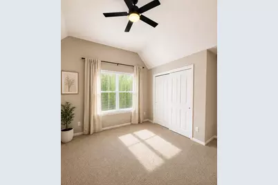 31108 La Quinta Drive, Georgetown, TX 78628 - Photo 19