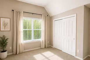 31108 La Quinta Dr, Georgetown, TX 78628 - Photo 19