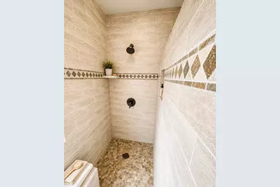 31108 La Quinta Drive, Georgetown, TX 78628 - Photo 27