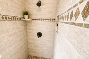 31108 La Quinta Dr, Georgetown, TX 78628 - Photo 27