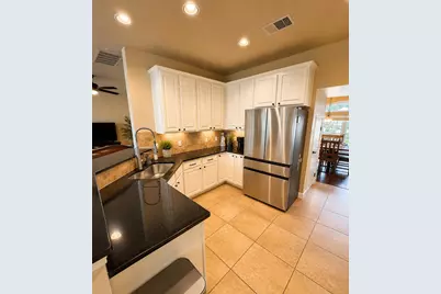 31108 La Quinta Drive, Georgetown, TX 78628 - Photo 11