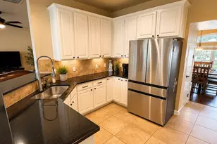 31108 La Quinta Dr, Georgetown, TX 78628 - Photo 11