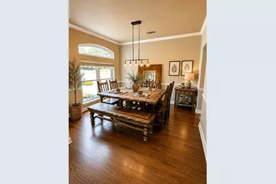 31108 La Quinta Drive, Georgetown, TX 78628 - Photo 5