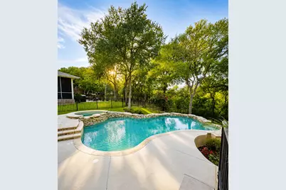 31108 La Quinta Drive, Georgetown, TX 78628 - Photo 37