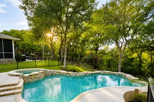 31108 La Quinta Dr, Georgetown, TX 78628 - Photo 37