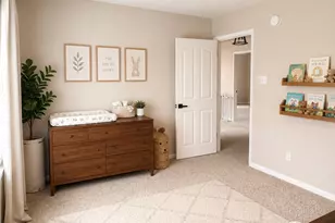 31108 La Quinta Dr, Georgetown, TX 78628 - Photo 31