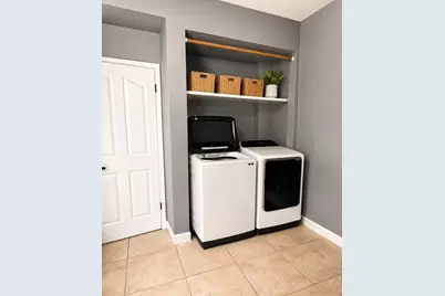 31108 La Quinta Drive, Georgetown, TX 78628 - Photo 15