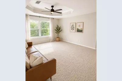 31108 La Quinta Drive, Georgetown, TX 78628 - Photo 23