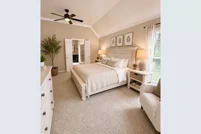 31108 La Quinta Drive, Georgetown, TX 78628 - Photo 25