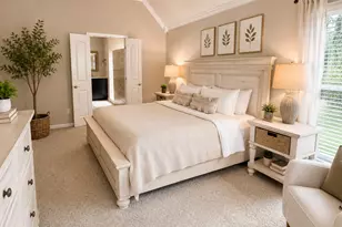31108 La Quinta Dr, Georgetown, TX 78628 - Photo 25