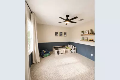 31108 La Quinta Drive, Georgetown, TX 78628 - Photo 29