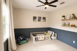 31108 La Quinta Dr, Georgetown, TX 78628 - Photo 29